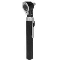 Portable Professional Diagnostic Kit Ear Care-Golonzo