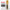 Karaoke Condenser Microphone Sing Recording Live-Karaoke System Accessories-Golonzo