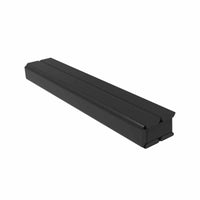 Rollable Keyboard - Portable Foldable Wireless Keyboard-Keyboards-Golonzo