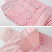 Postpartum Belt Recovery Bandage For Healthy Support-Supports & Braces-Golonzo