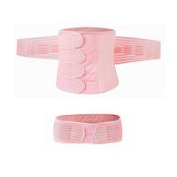 Postpartum Belt Recovery Bandage For Healthy Support-Supports & Braces-Golonzo