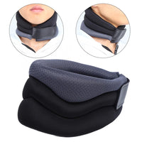 Neck Braces Posture Corrector-Supports & Braces-Golonzo