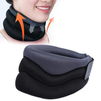 Neck Braces Posture Corrector-Supports & Braces-Golonzo