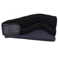 Neck Braces Posture Corrector-Supports & Braces-Golonzo