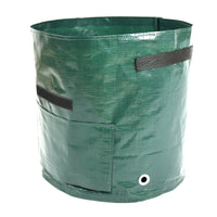 Potato Grow Bag-Pots & Planters-Golonzo