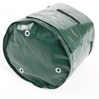 Potato Grow Bag-Pots & Planters-Golonzo