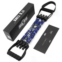 Latex Chest Developer Resistance Band-Weight Lifting-Golonzo