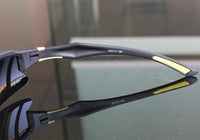 Professional Polarized Cycling Sunglasses-Sunglasses-Golonzo
