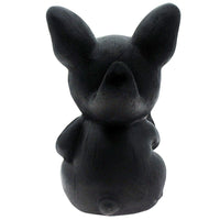 Puppy Dog Glasses Holder Stand Eyeglass Retainers Sunglasses-Storage Holders & Racks-Golonzo