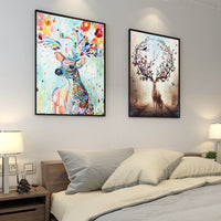 1000 Pieces Jigsaw Puzzles-Jigsaw Puzzles-Golonzo