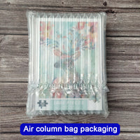 1000 Pieces Jigsaw Puzzles-Jigsaw Puzzles-Golonzo