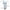 Instant Voice Translator Earphone-Translator-Golonzo