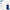 Instant Voice Translator Earphone-Translator-Golonzo