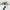 Instant Voice Translator Earphone-Translator-Golonzo