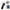 Instant Voice Translator Earphone-Translator-Golonzo