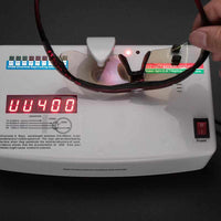 Polarized Sports Men Sunglasses - Road Cycling Glasses / Mountain Bike Bicycle Riding Protection Eyewear-Sunglasses-Golonzo