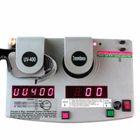 Sports Polarized Glasses - Cycling Eyewear / Bicycle Glass / Fishing Sunglasses-Sunglasses-Golonzo