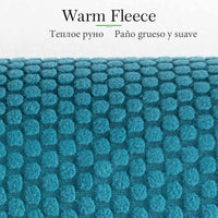 Winter/Autumn Sports Pants - Men Thermal Fleece Trousers Keep Warm for Cycling /Running-Pants-Golonzo