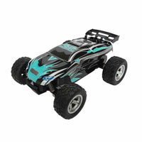 Land Monster Rc Car - 1:24 Remote Control Racing Cars-Remote Control Cars & Trucks-Golonzo