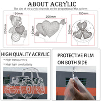 Roronoa Zoro Figure Led Night Light-LED light Bulbs-Golonzo