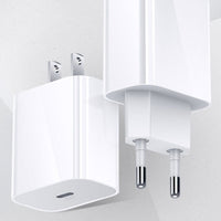 Fast Charing Cable for Apple-Power Adapters & Chargers-Golonzo