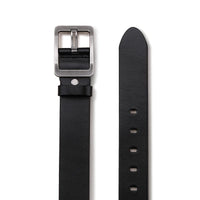 Vintage Cowboy 100% Cowhide Genuine Leather Belts for Men-Belts-Golonzo