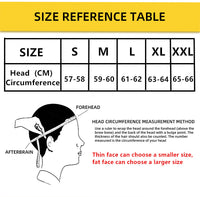 Racer Motorcycle Helmet Vintage Open Face-Motorcycle Helmets-Golonzo