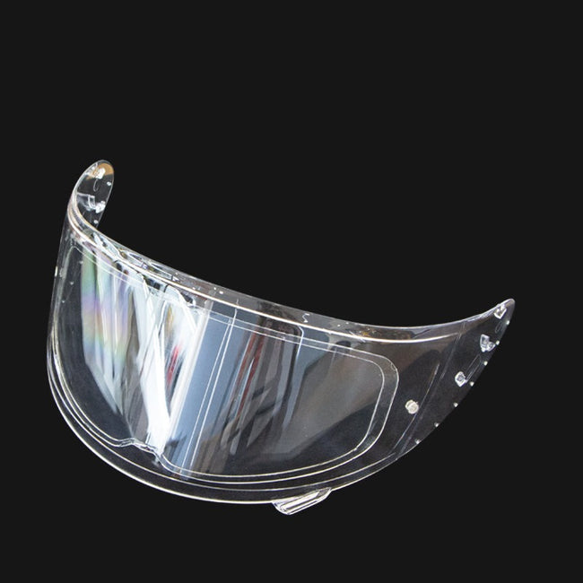 Universal Motorcycle Helmet Anti Fog Visor Film-Motorcycle Helmet Parts & Accessories-Golonzo