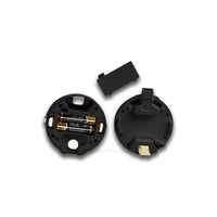 Portable Beer Cooler - Beer Foam Machine-Water Cooler Bottles-Golonzo