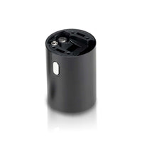 Portable Beer Cooler - Beer Foam Machine-Water Cooler Bottles-Golonzo