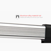 Trolley Backpack - Wheeled School Bag for Children-School Bags-Golonzo