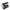 Searchlight High Power Led Flashlights Solar Rechargeable-Flashlights-Golonzo