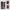 Hair Repair Spray - Restore Soft Hair for All Hair Type-Hair Care-Golonzo
