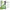 Hair Repair Spray - Restore Soft Hair for All Hair Type-Hair Care-Golonzo