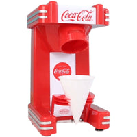 Household Shaved Ice Machine For Drink & Party-Ice Makers-Golonzo