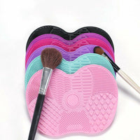 Silicone Makeup Brush Cleaner-Makeup Tools-Golonzo