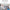 Smart Instant Voice Photo Scanning Translator-Electronic Dictionaries & Translators-Golonzo