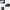 Smart Instant Voice Photo Scanning Translator-Electronic Dictionaries & Translators-Golonzo