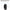 Smart Instant Voice Photo Scanning Translator-Electronic Dictionaries & Translators-Golonzo