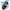 Smart Instant Voice Photo Scanning Translator-Electronic Dictionaries & Translators-Golonzo