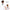 Smart Posture Corrector - Posture Training Device-Posture Corrector-Golonzo
