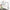Smart Touch Kitchen Faucets with Sensor-Faucets-Golonzo
