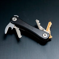 Smart Key Chain - Fantastic Key tool-Keychains-Golonzo