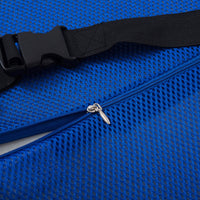 Soft Memory Foam Lumba&Back Support Seat for Relieve Pain - Ideal Back Pillow for Office Chair and Car Seat-Chair and Sofa Support-Golonzo