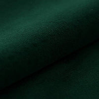 Soft Cushion Cover Decorative Pillows Throw Pillow Case-Chair and Sofa Support-Golonzo