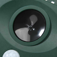 Ultrasonic Universal Animal Repeller-Animal Repeller-Golonzo