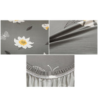 Universal Sofa Cover For Living Room Slip resistant-Chair and Sofa Support-Golonzo