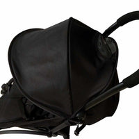 Stroller Accessories for Babyzen Yoyo Yoya Baby Time Sun Shade Cover +Seat Infant-Baby Strollers Accessories-Golonzo