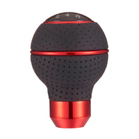 Styling Gear Shift Knob - 5 Speed Gear Head-Vehicle Shift Knobs-Golonzo
