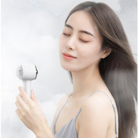 Portable Fan Turbocharged-Fans-Golonzo